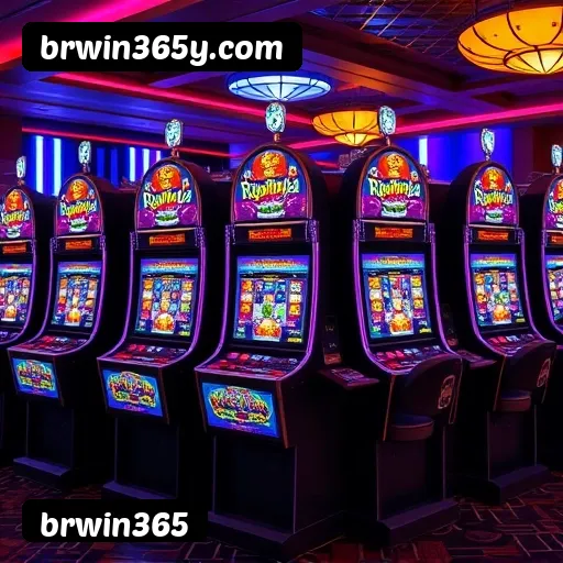 Como Instalar APK brwin365