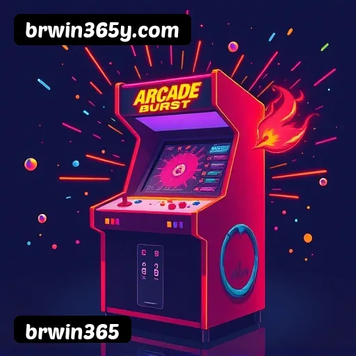 FAQ App brwin365