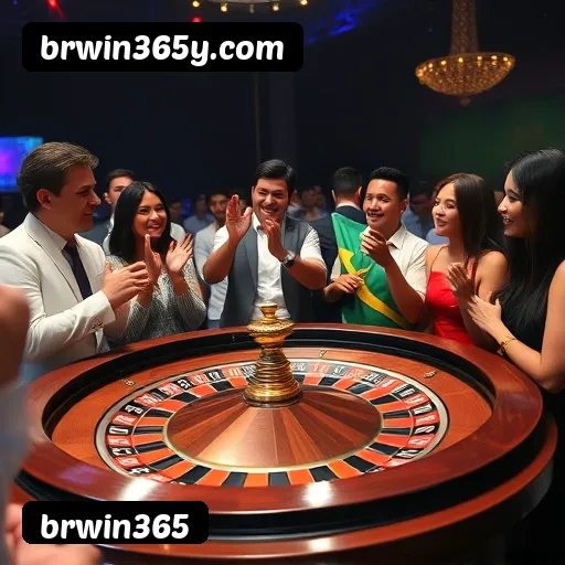 Recursos App brwin365