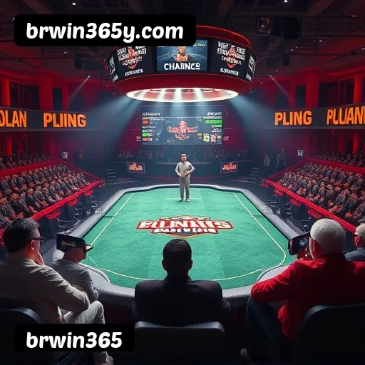 FAQ - Perguntas Frequentes brwin365