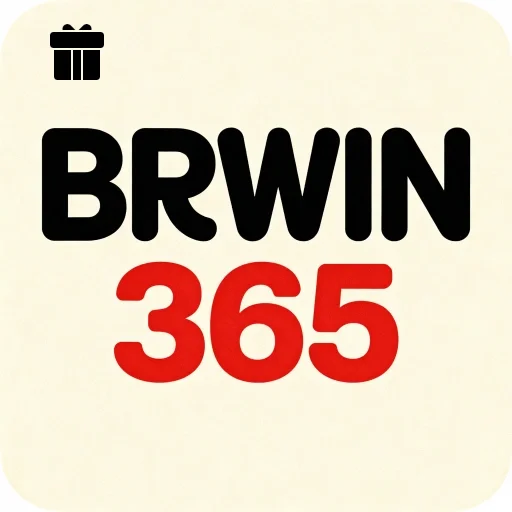 Bônus brwin365