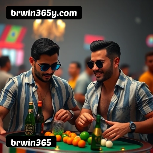 Plushie Frenzy - Slot premium da PG Soft com RTP de 96.75% disponível na brwin365