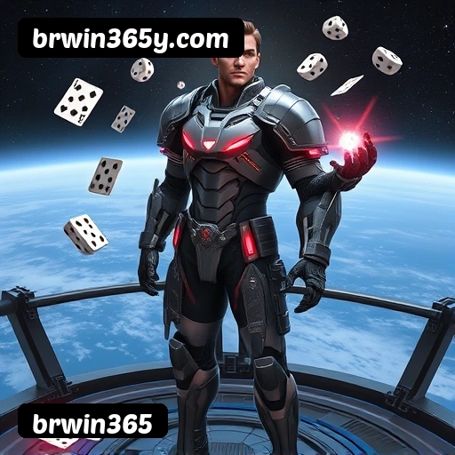 Symbols of Egypt - Slot PG Soft com temática egípcia, RTP 96.71% e símbolos expanding wild disponível na brwin365