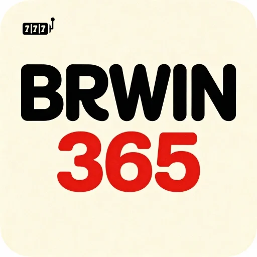 Slots online da brwin365 com jackpots progressivos