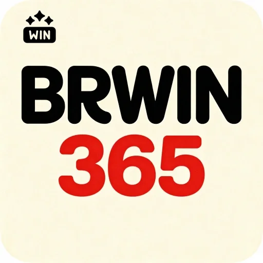 Ganhe prêmios incríveis na brwin365